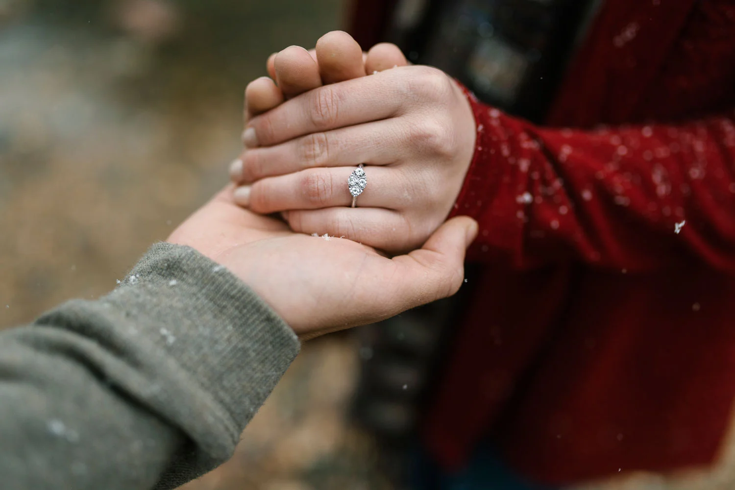 ashleyandjustinphotography_poudrecanyoncoloradoengagement