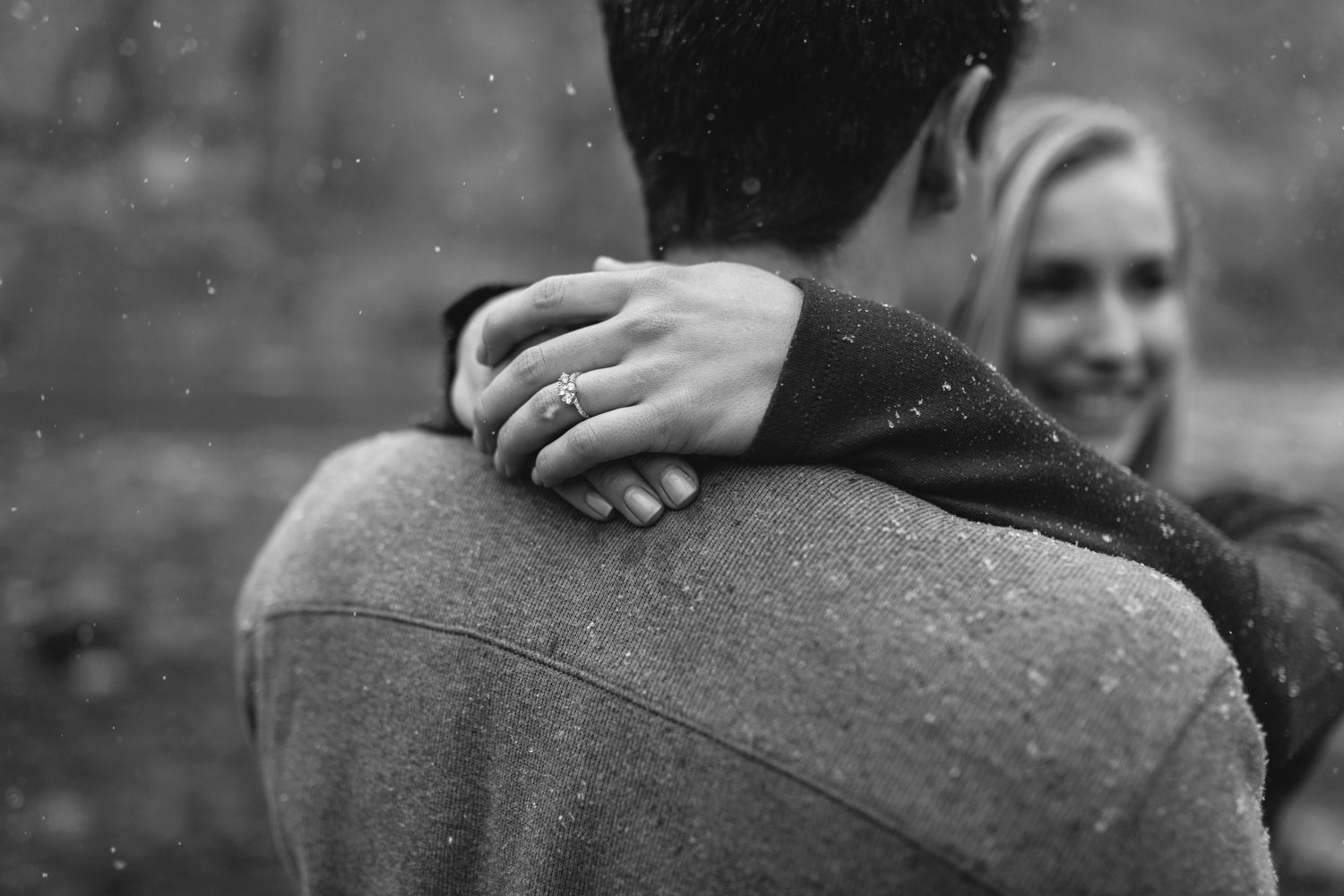 ashleyandjustinphotography_poudrecanyoncoloradoengagement