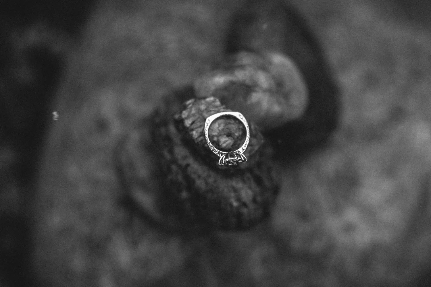 ashleyandjustinphotography_poudrecanyoncoloradoengagement