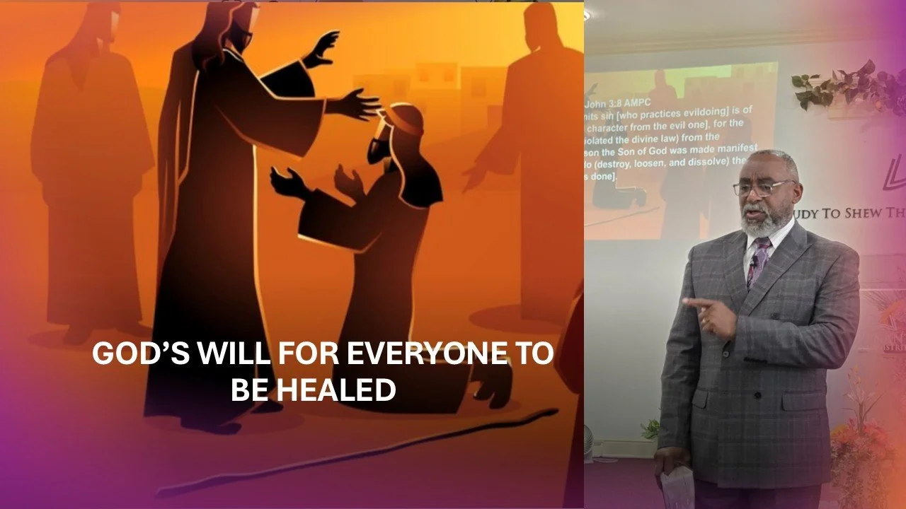 Slide1.JPG