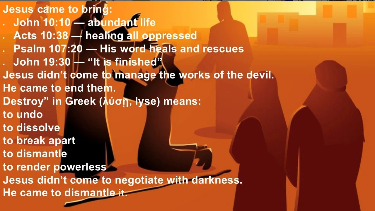 Slide4.JPG