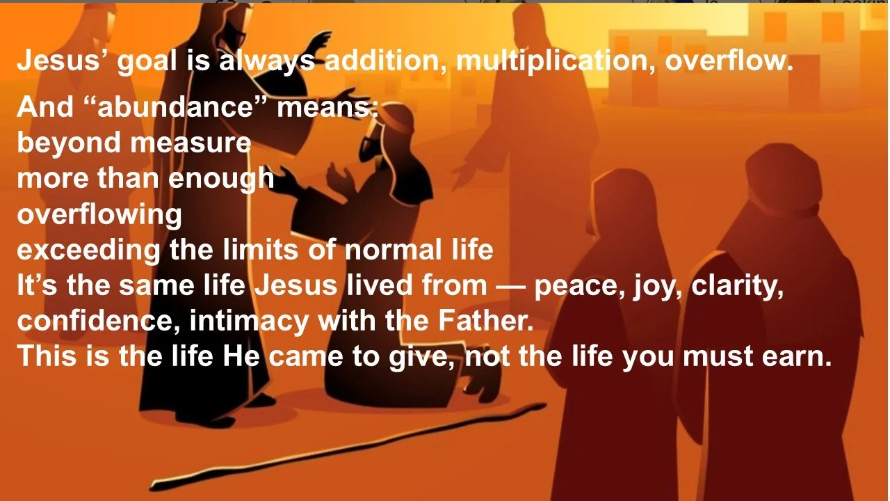 Slide7.JPG
