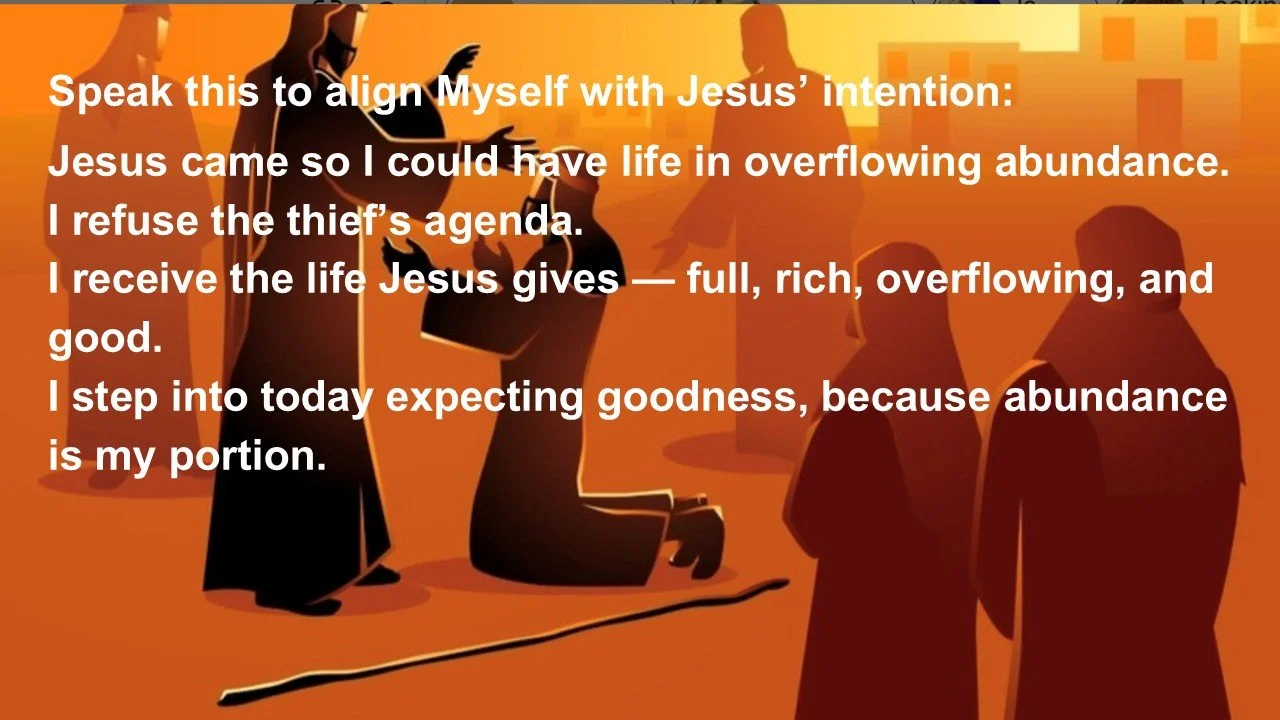 Slide8.JPG