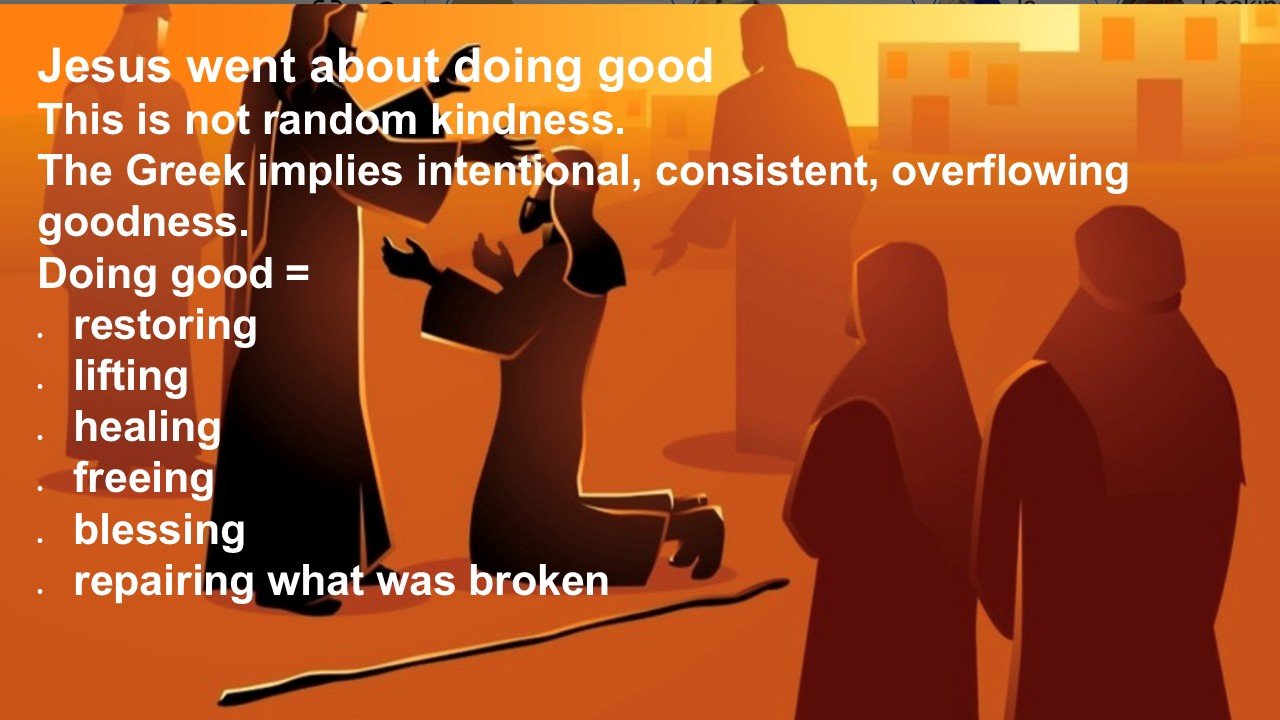 Slide11.JPG