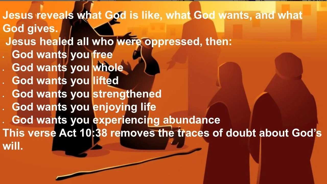 Slide13.JPG