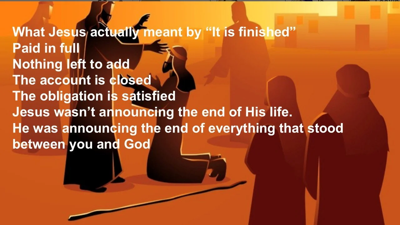 Slide17.JPG