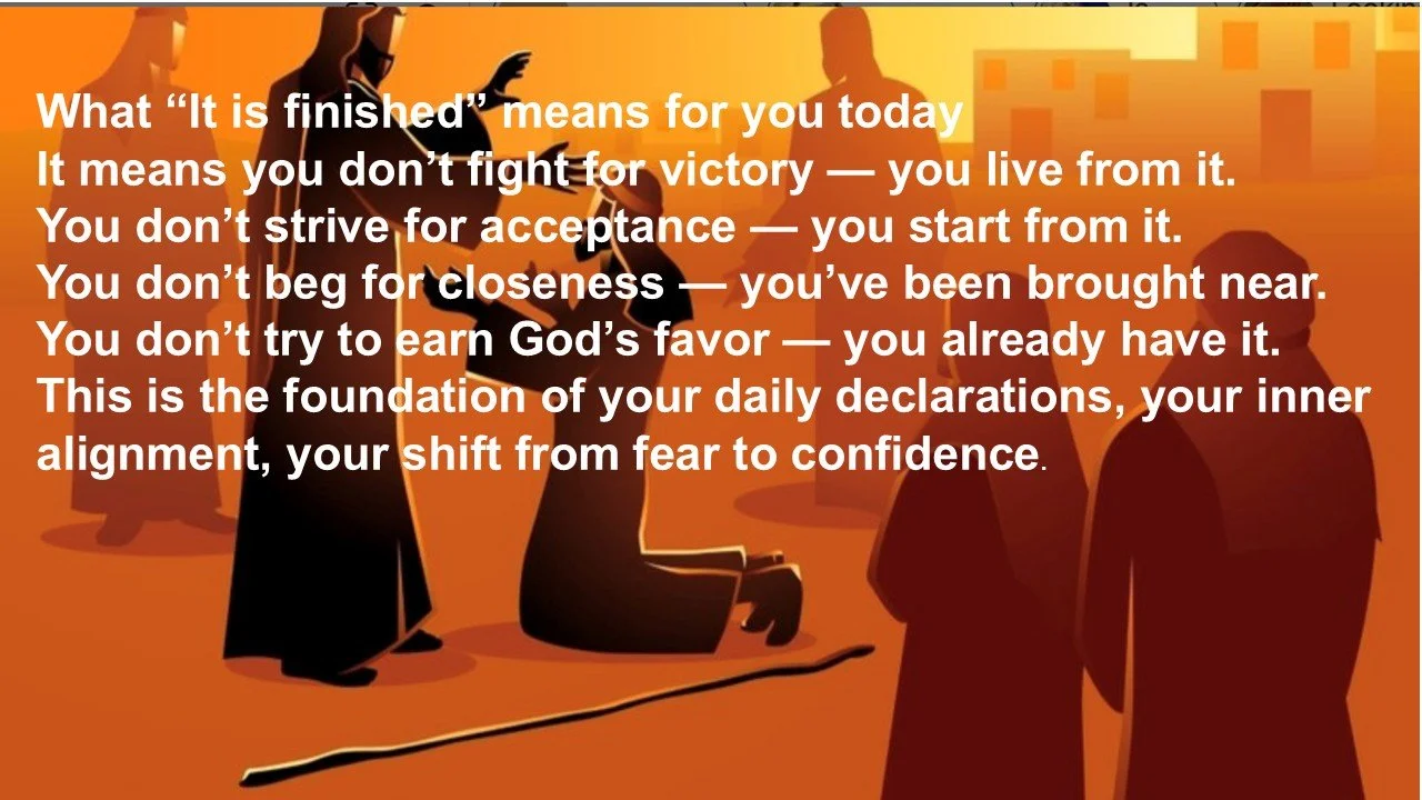 Slide19.JPG