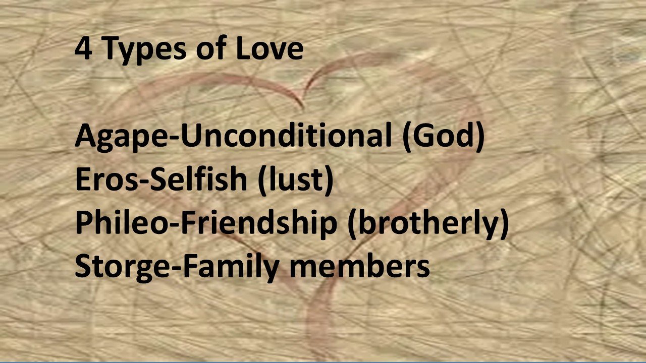 Slide3.JPG