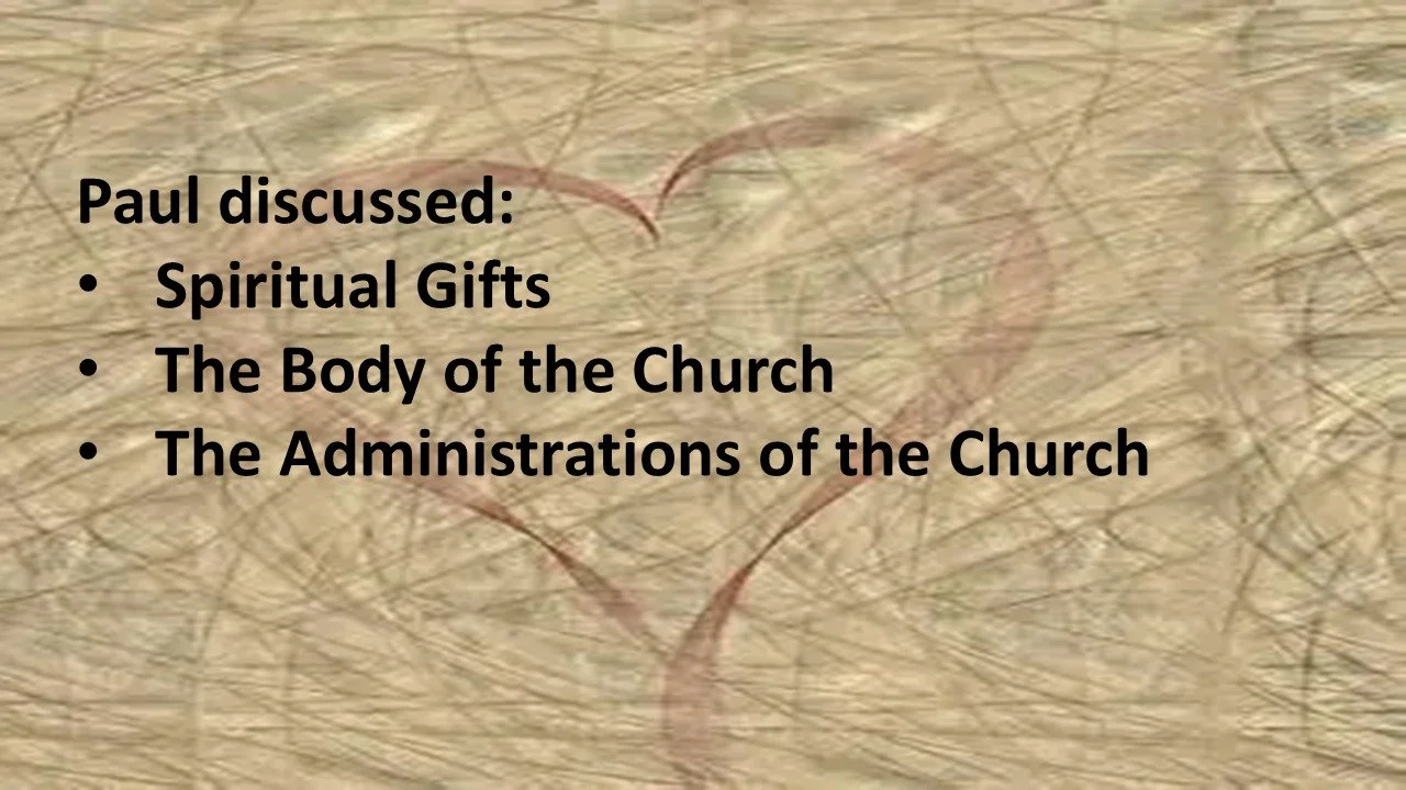 Slide13.JPG