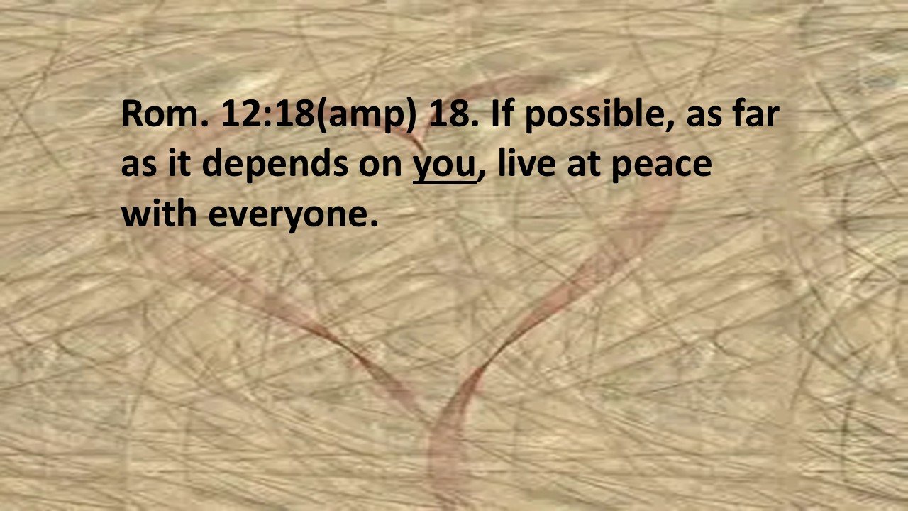 Slide17.JPG
