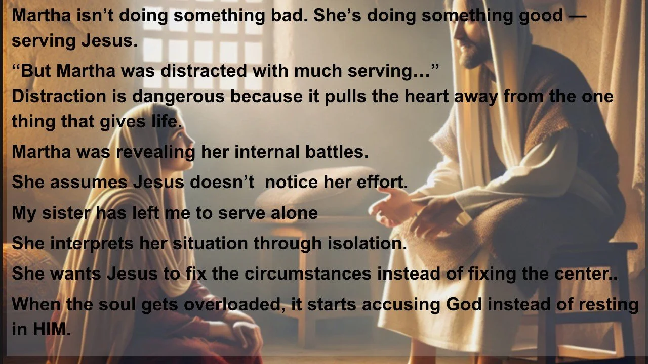 Slide4.JPG
