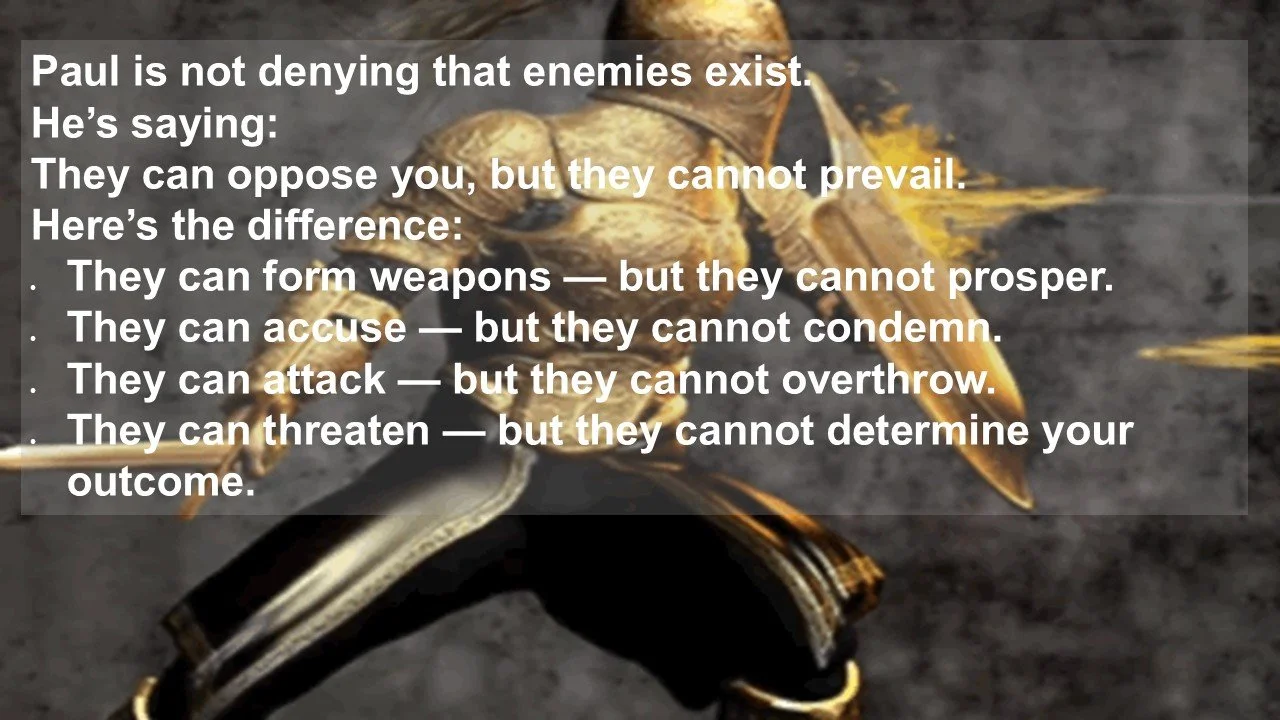 Slide9.JPG