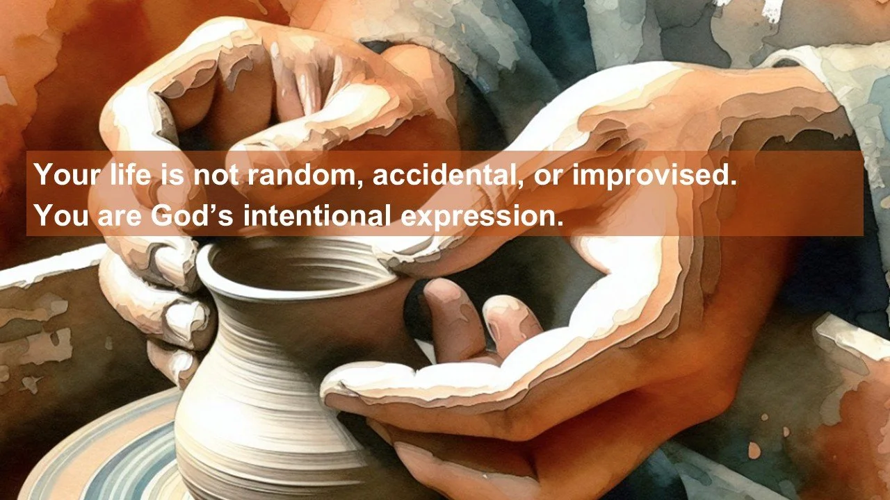 Slide4.JPG