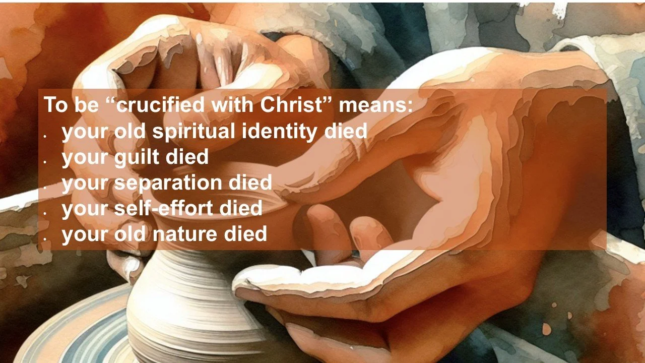 Slide11.JPG