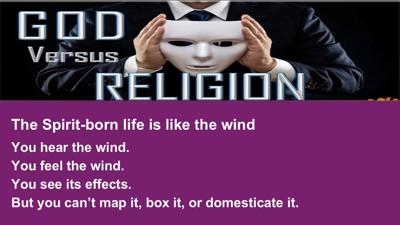 Slide3.JPG