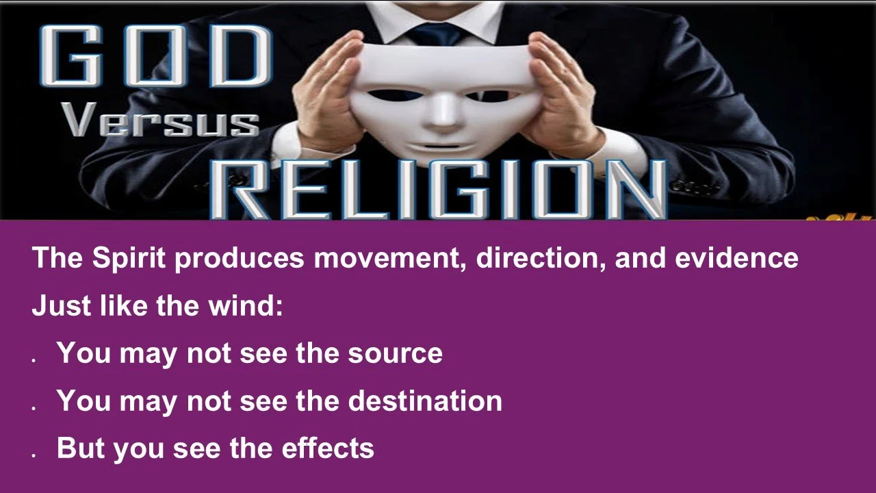 Slide6.JPG