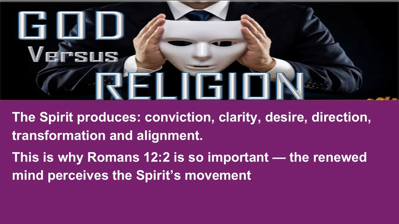 Slide7.JPG