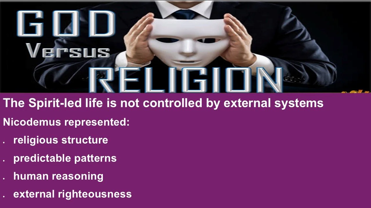 Slide9.JPG