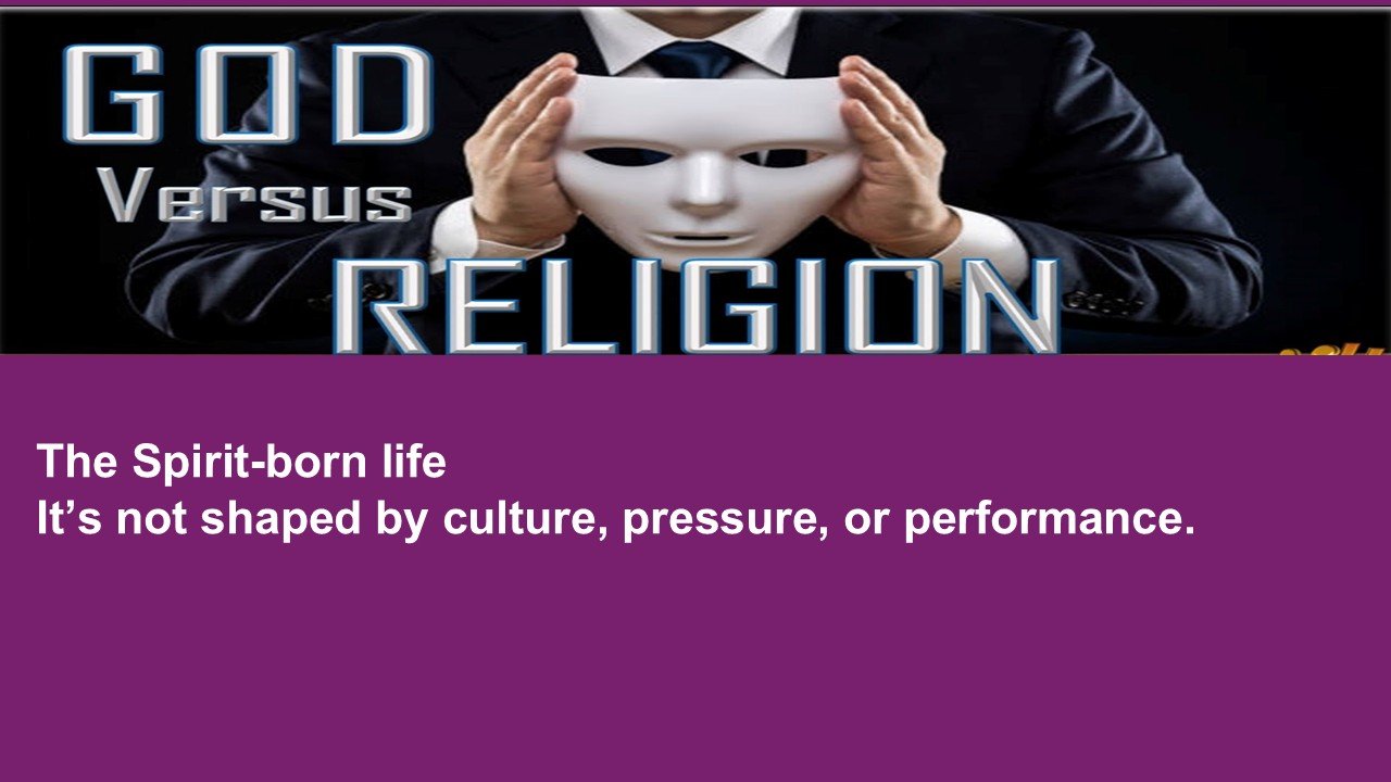 Slide10.JPG