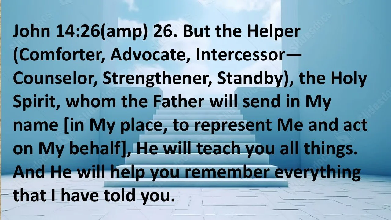 Slide7.JPG