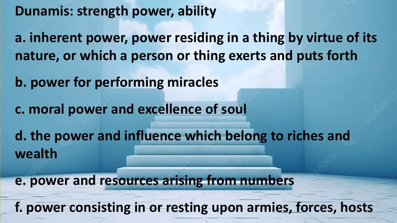 Slide9.JPG