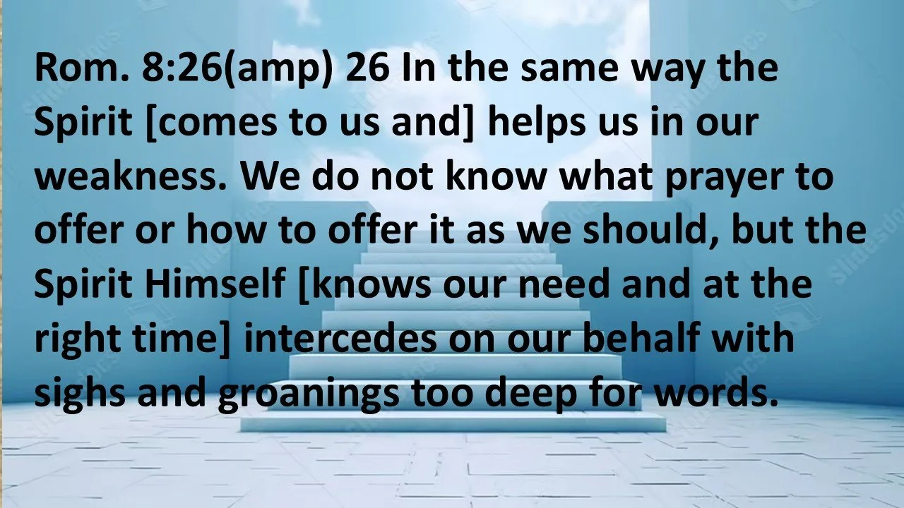 Slide10.JPG