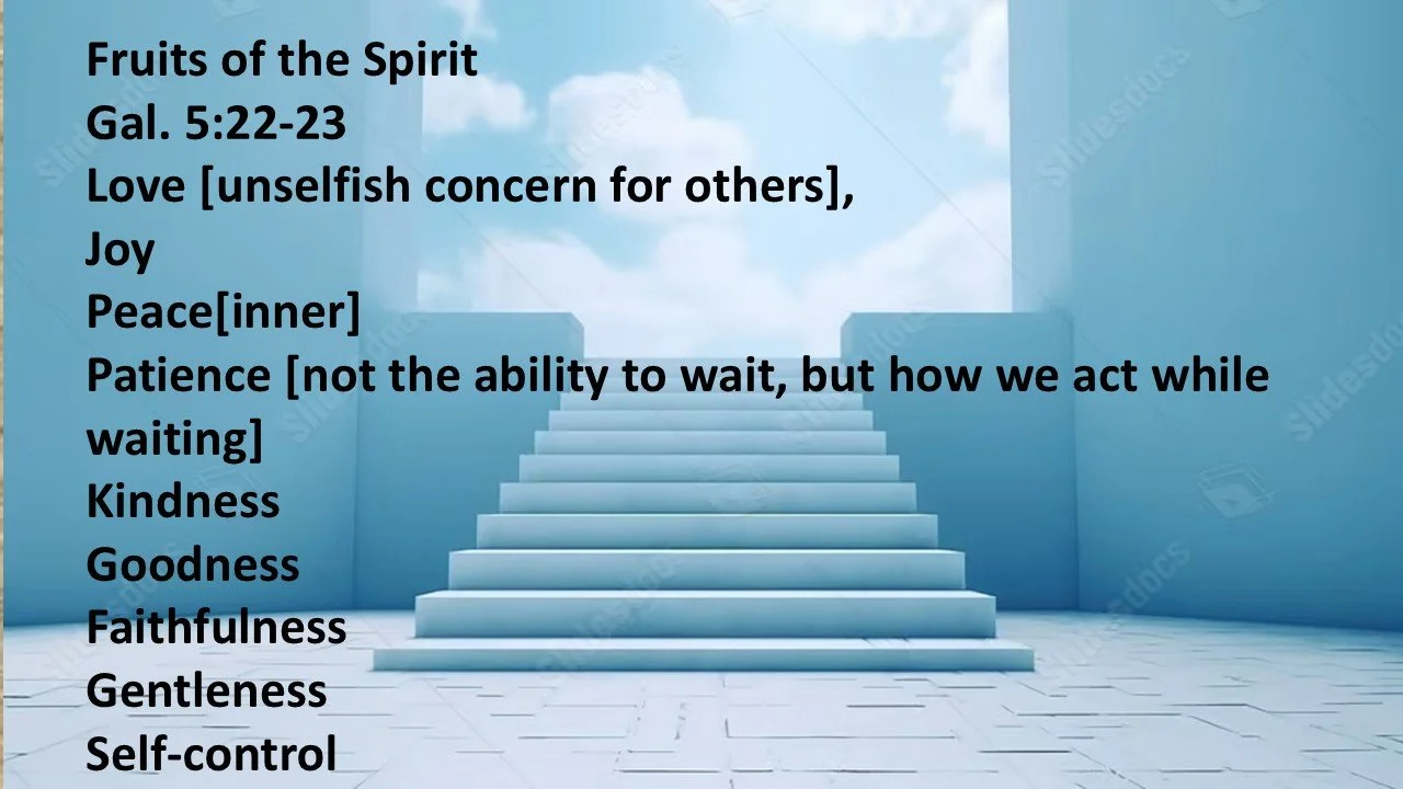 Slide12.JPG