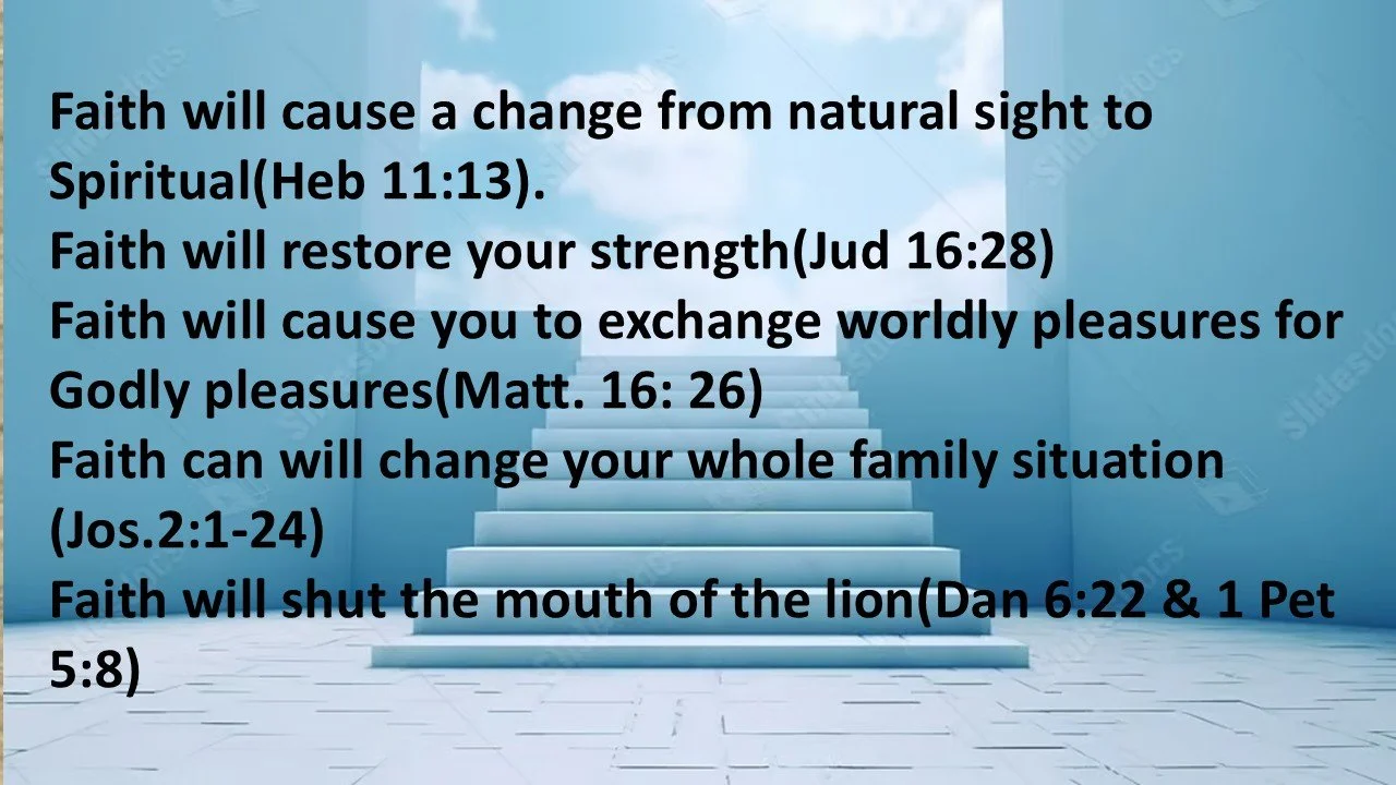 Slide14.JPG