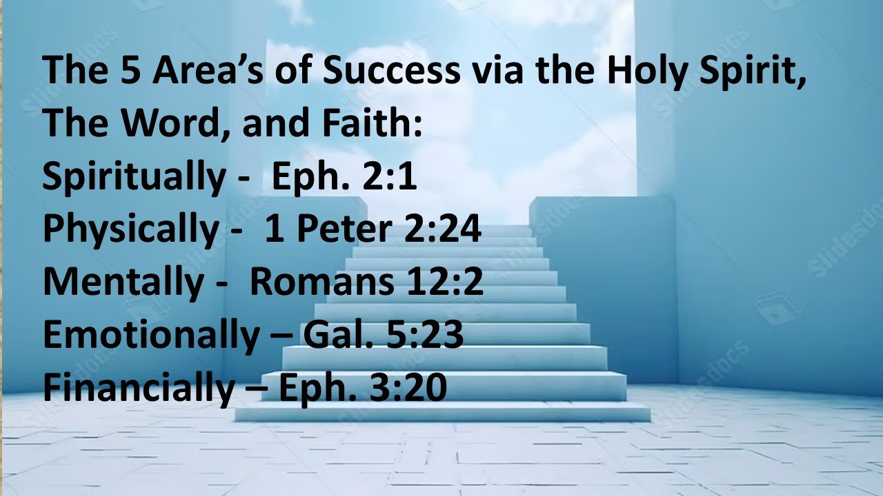 Slide15.JPG
