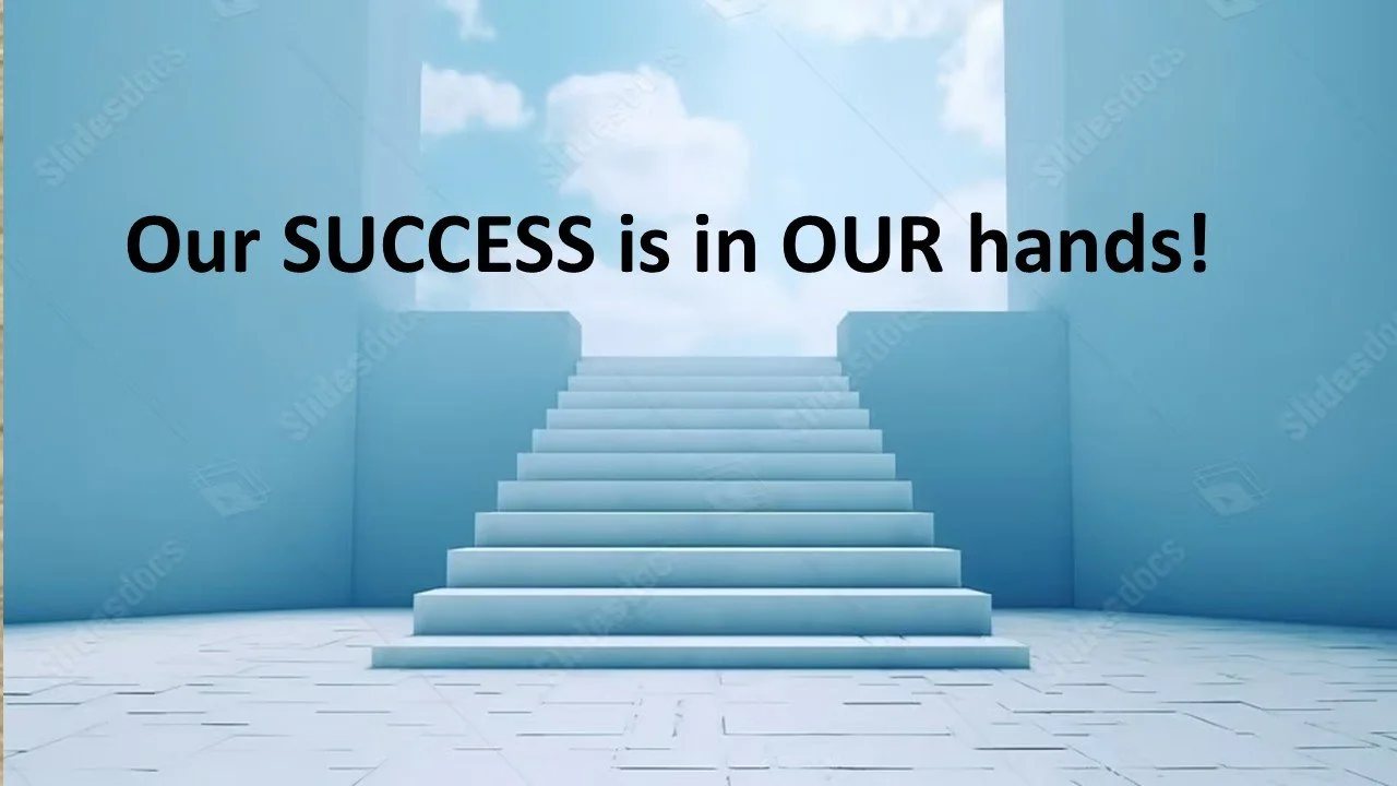 Slide16.JPG