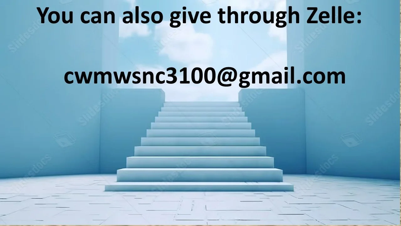 Slide17.JPG