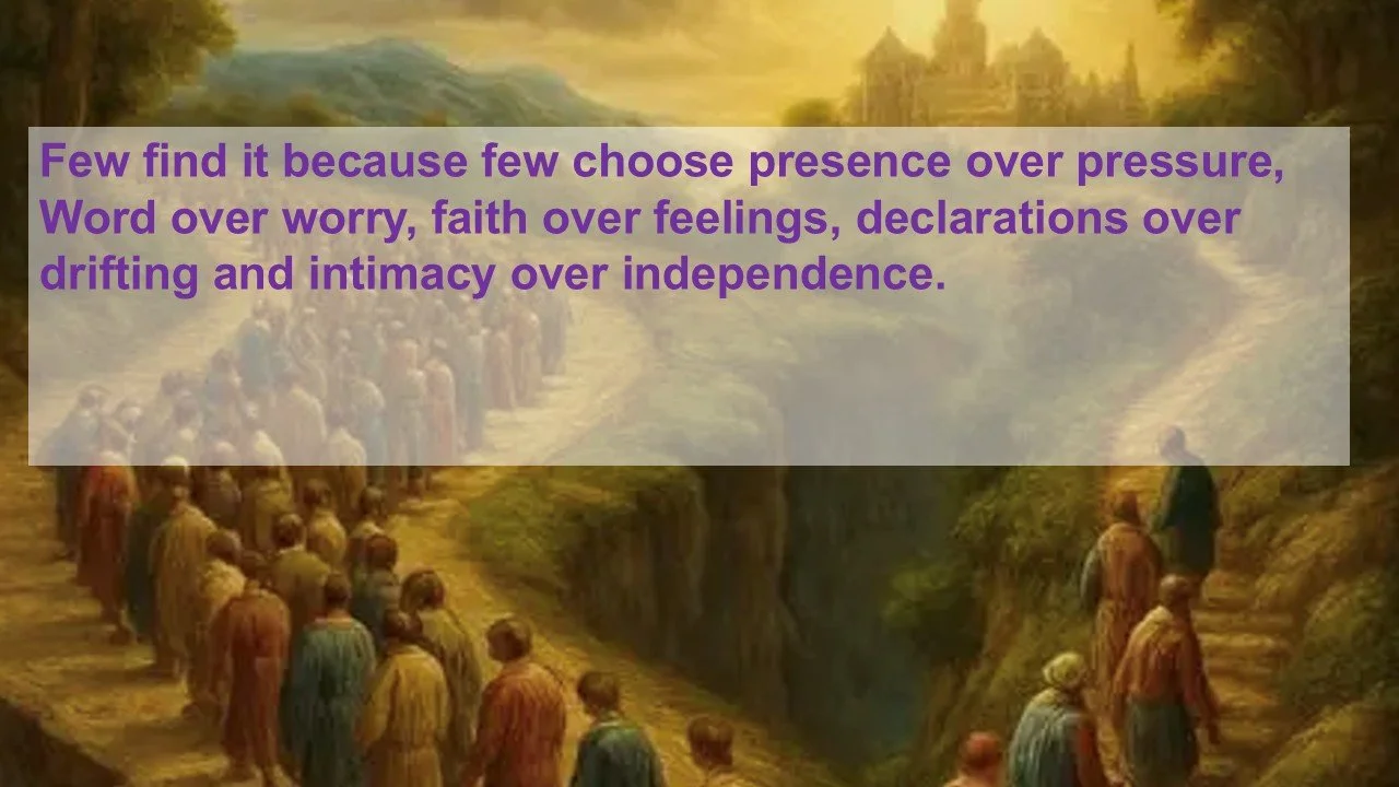 Slide7.JPG