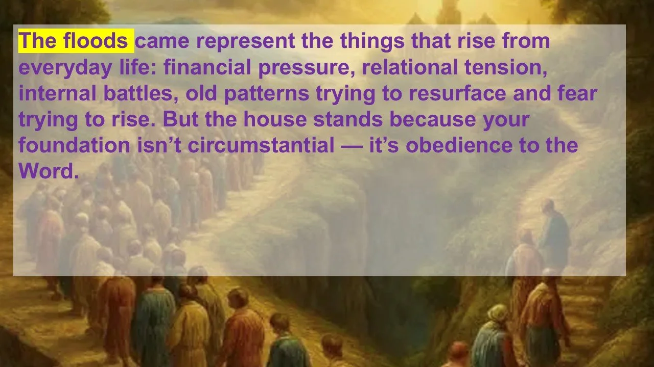 Slide15.JPG