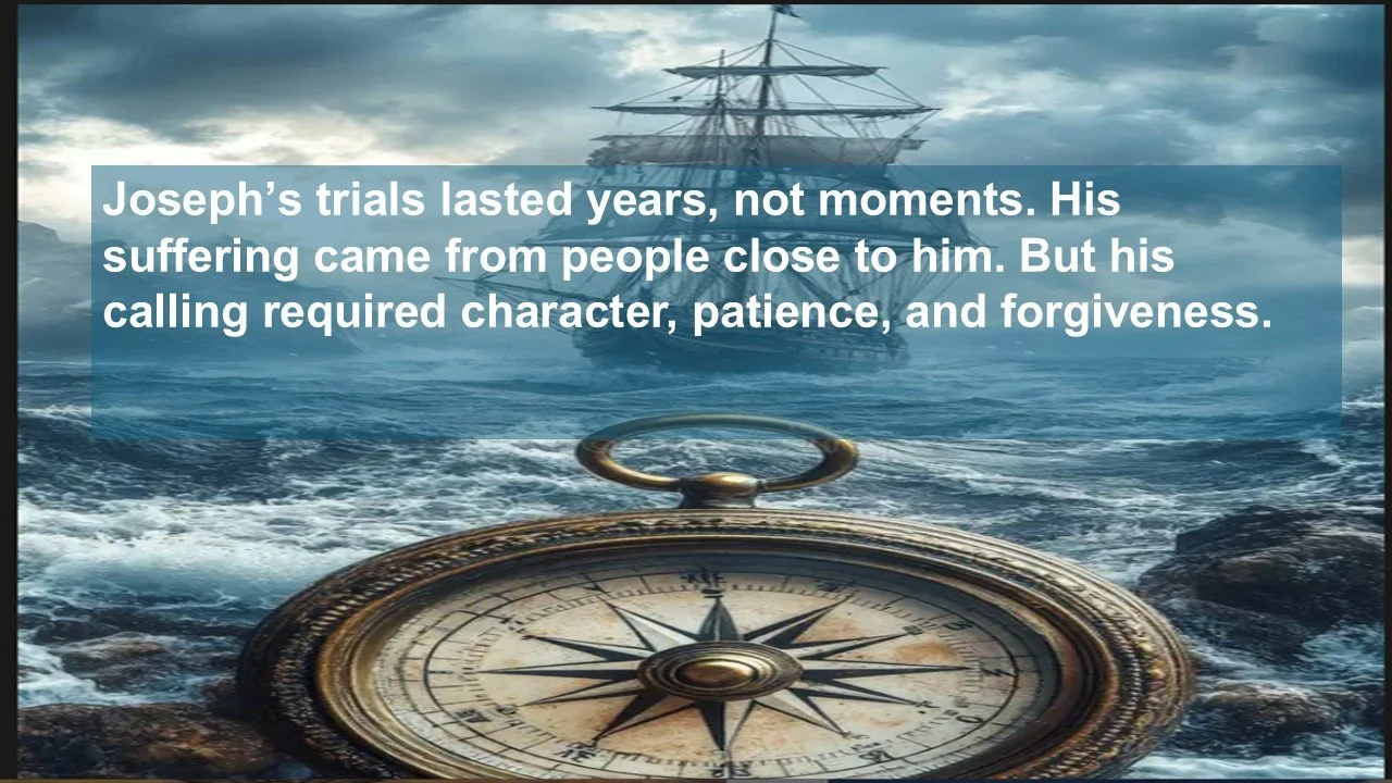 Slide8.JPG