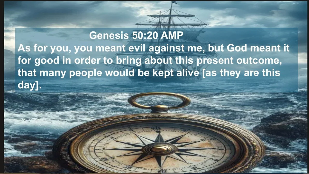 Slide9.JPG