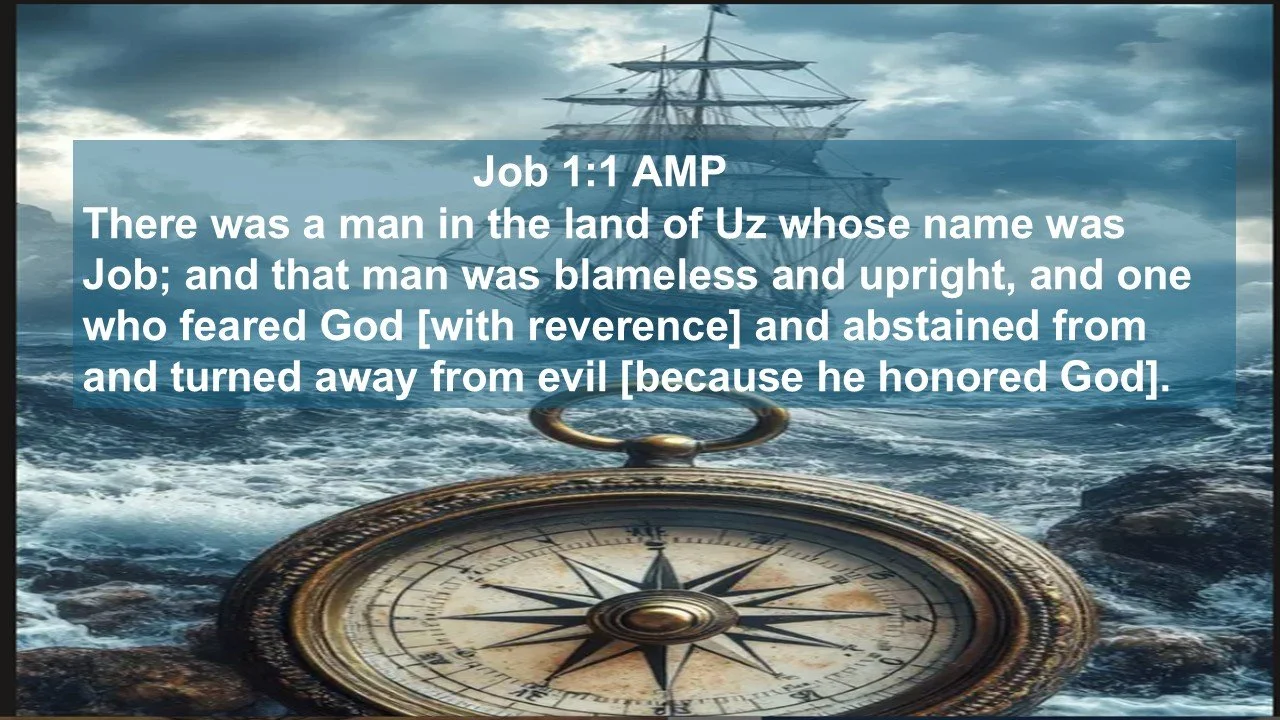 Slide10.JPG