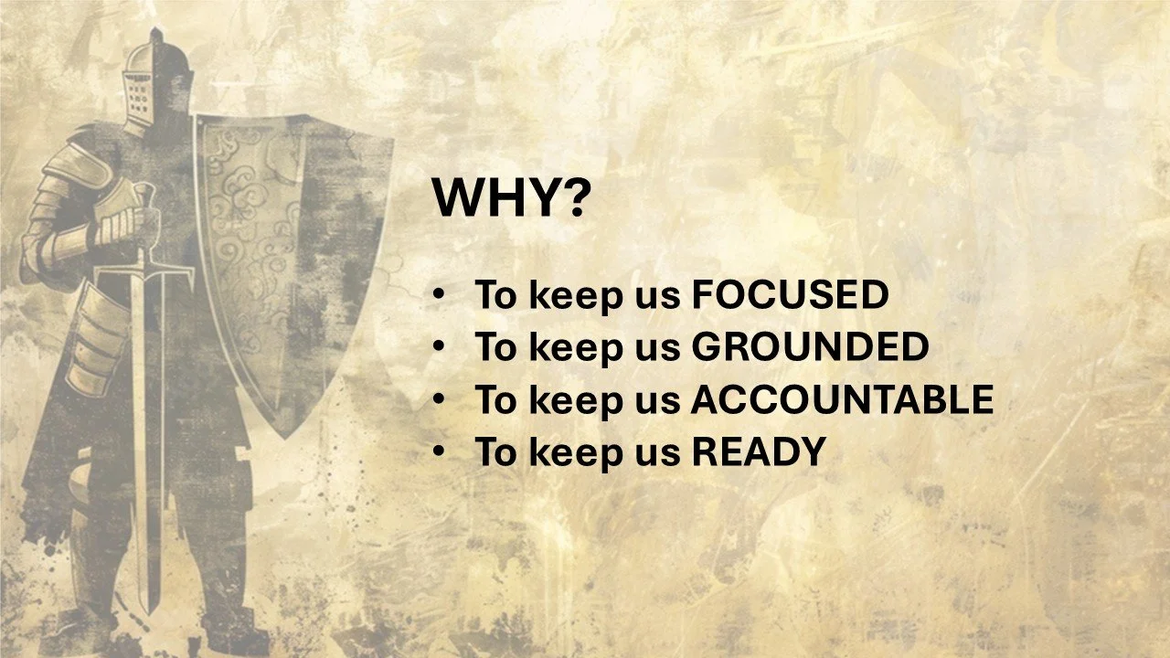 Slide4.JPG