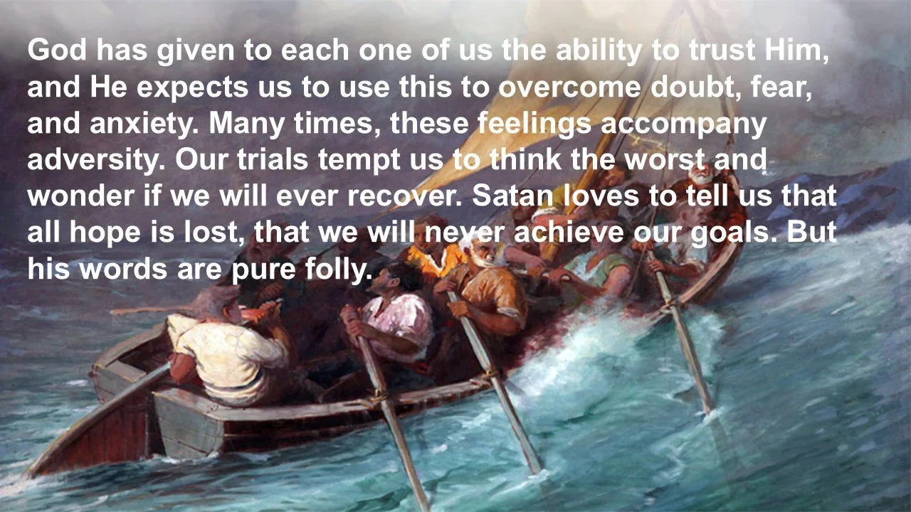 Slide6.JPG