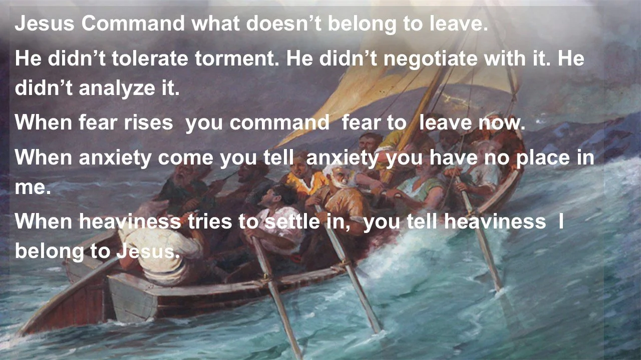 Slide13.JPG