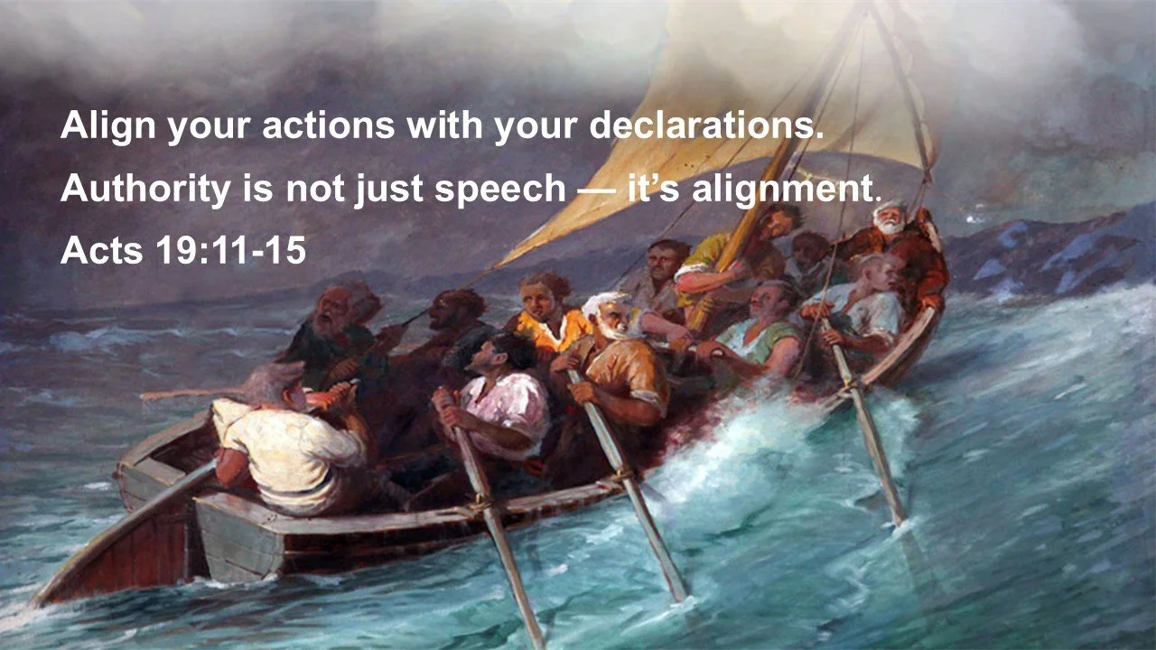 Slide14.JPG