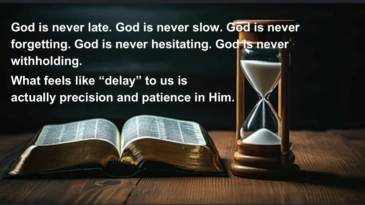 Slide4.JPG