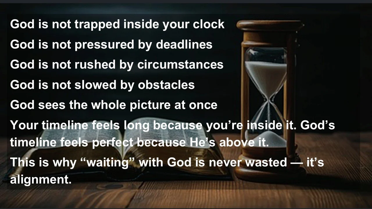 Slide5.JPG