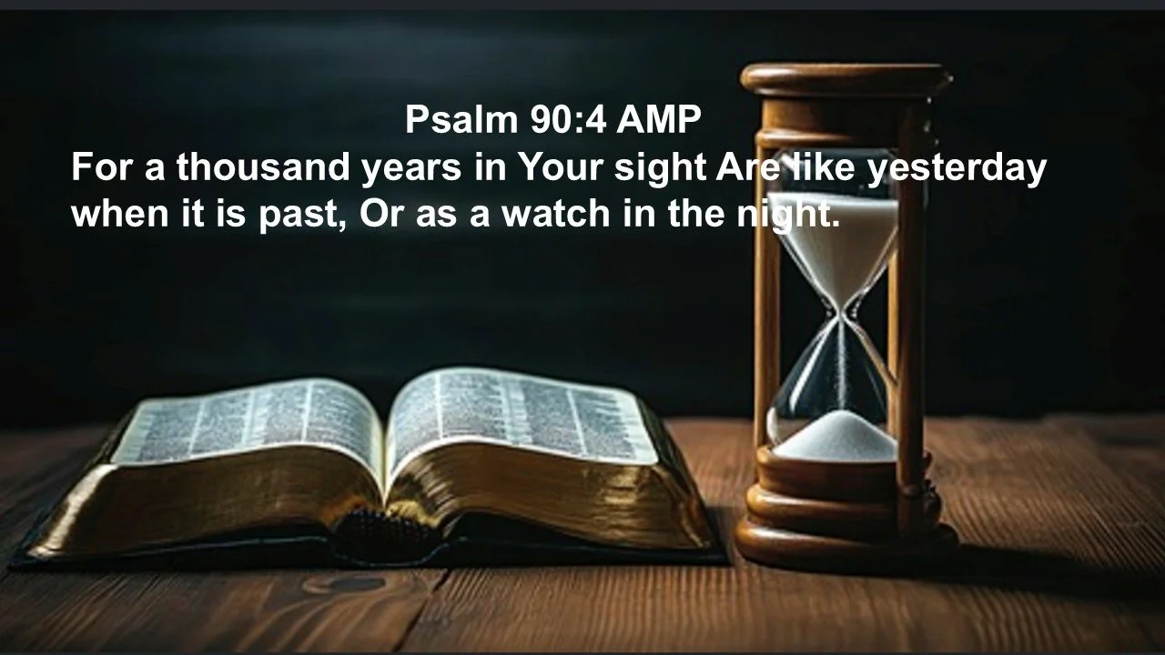 Slide7.JPG