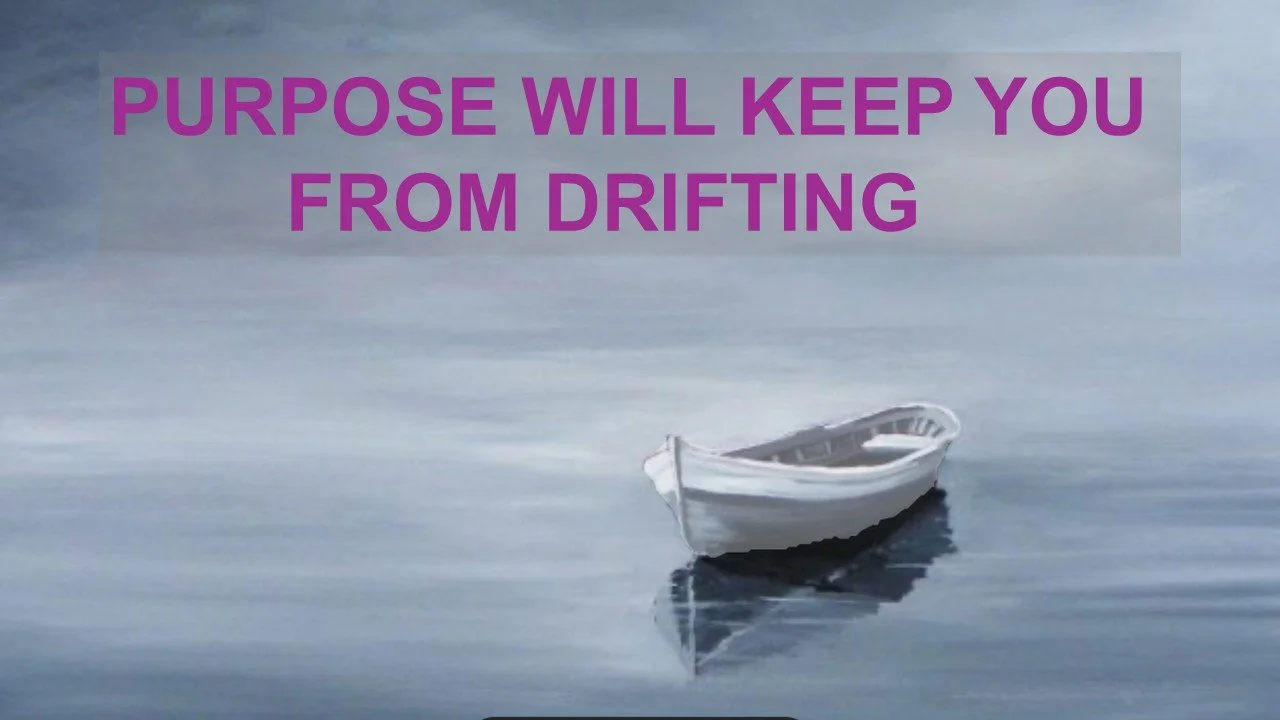 Slide1.JPG
