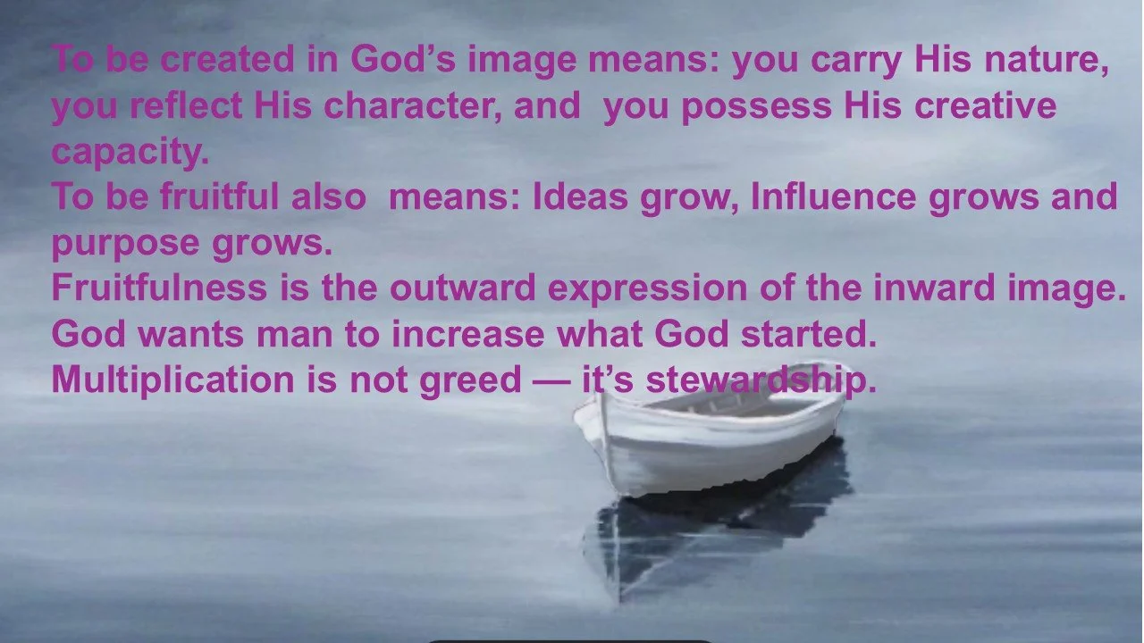 Slide3.JPG