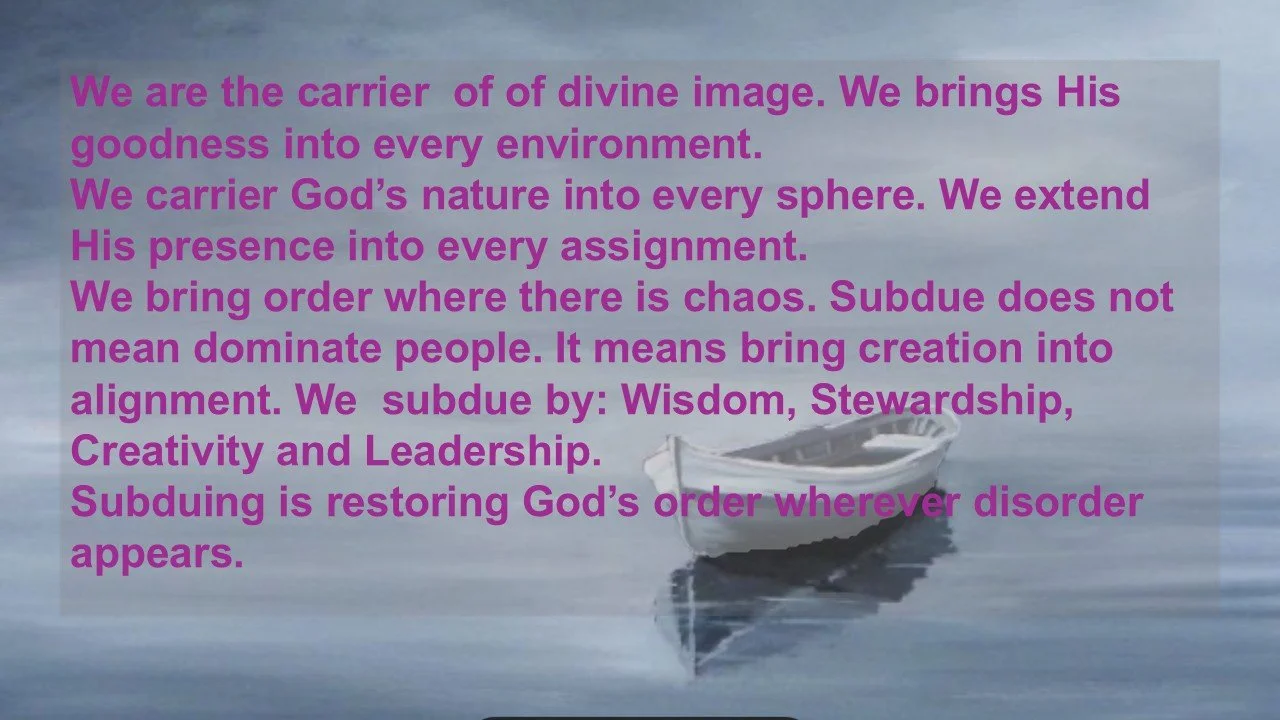 Slide4.JPG