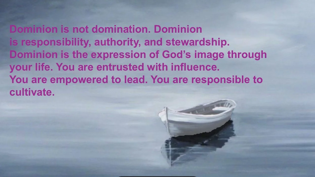 Slide5.JPG
