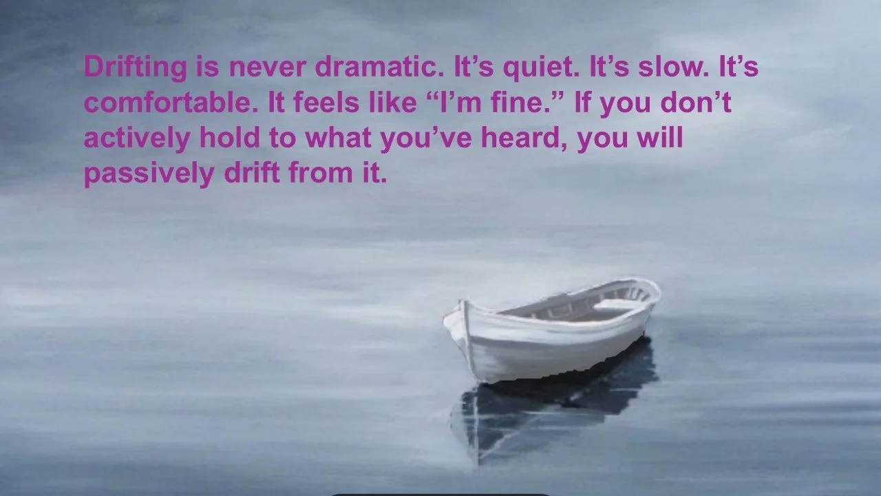 Slide9.JPG
