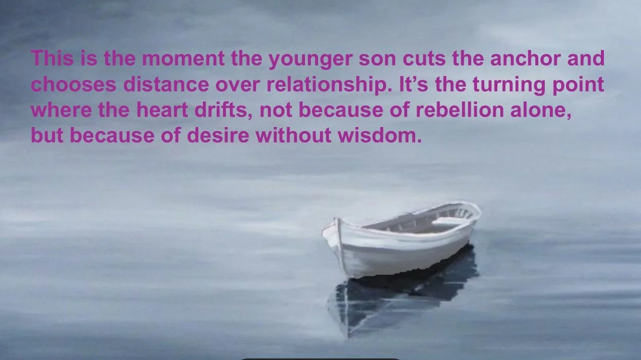 Slide14.JPG