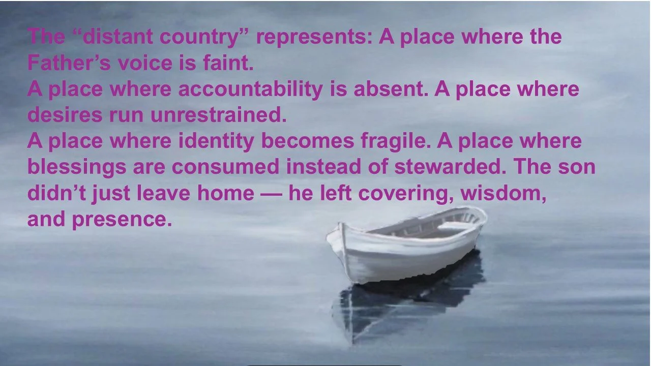 Slide15.JPG